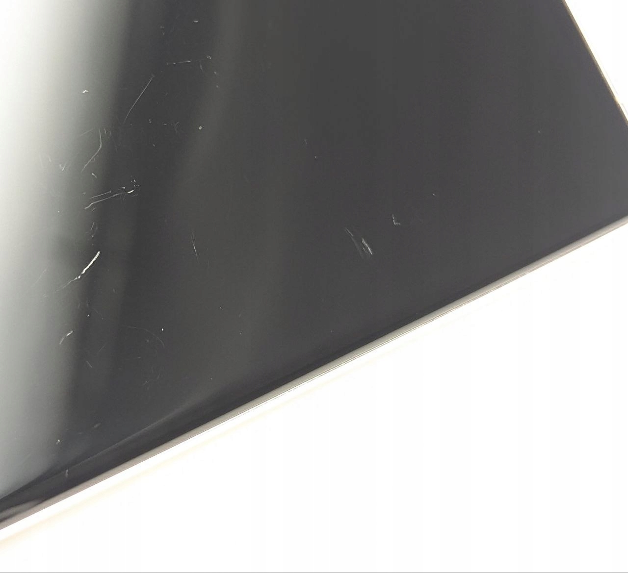 thumb Smartfon Samsung Galaxy S23 Ultra 8 GB / 256 GB 5G kremowy (Używany)