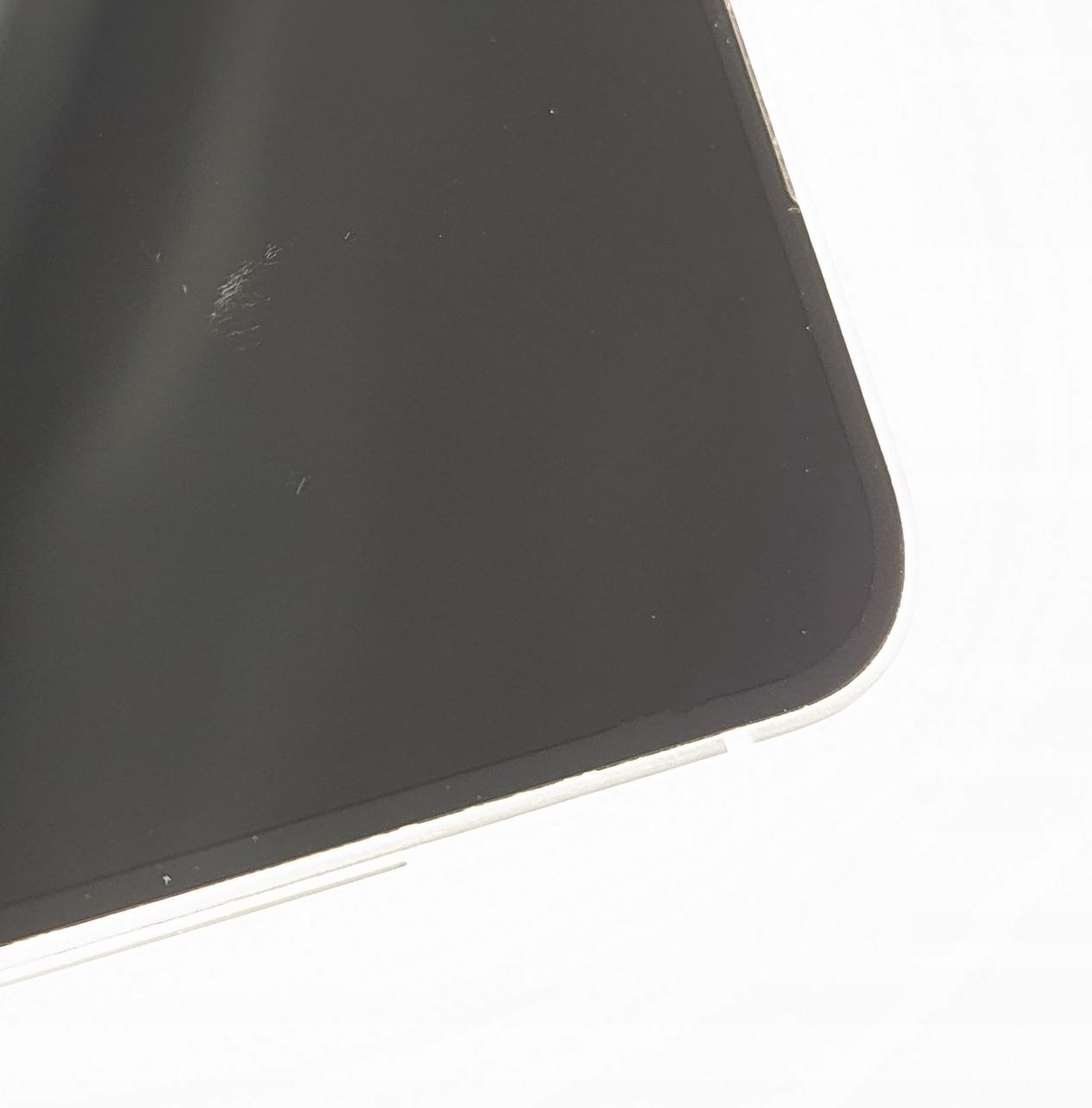 thumb Smartfon Samsung Galaxy S24 8 GB / 128 GB 5G szary (Powystawowy)