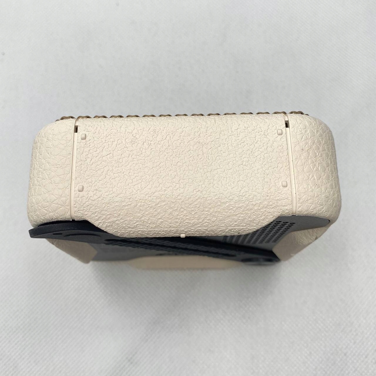 MARSHALL WILLEN głośnik bezprzewodowy bluetooth OUTLET (Powystawowy)