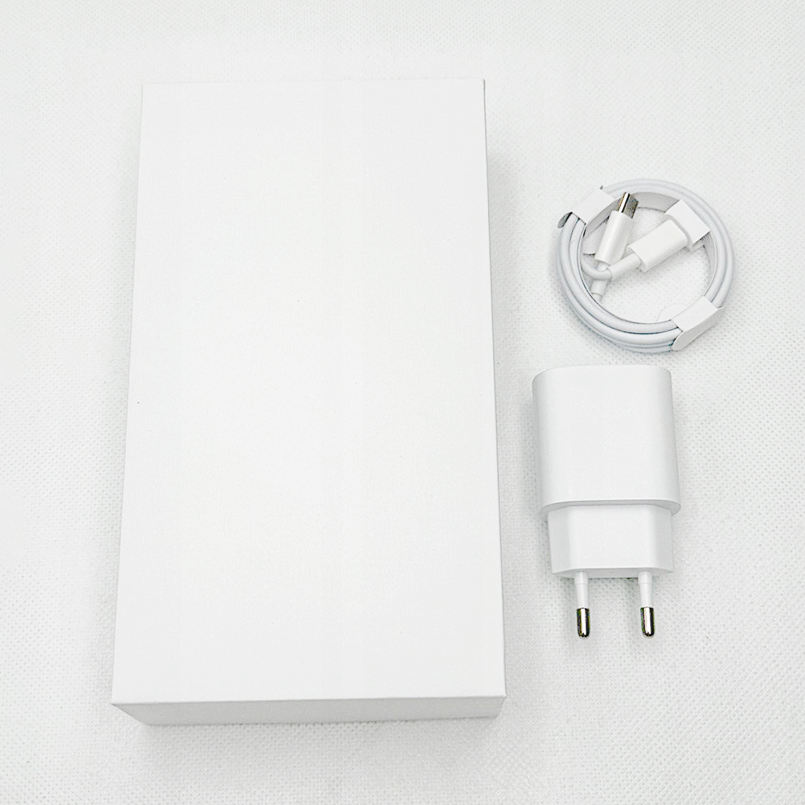 thumb Smartfon Samsung Galaxy S22 Ultra 12 GB / 256 GB 5G czerwony (Powystawowy)