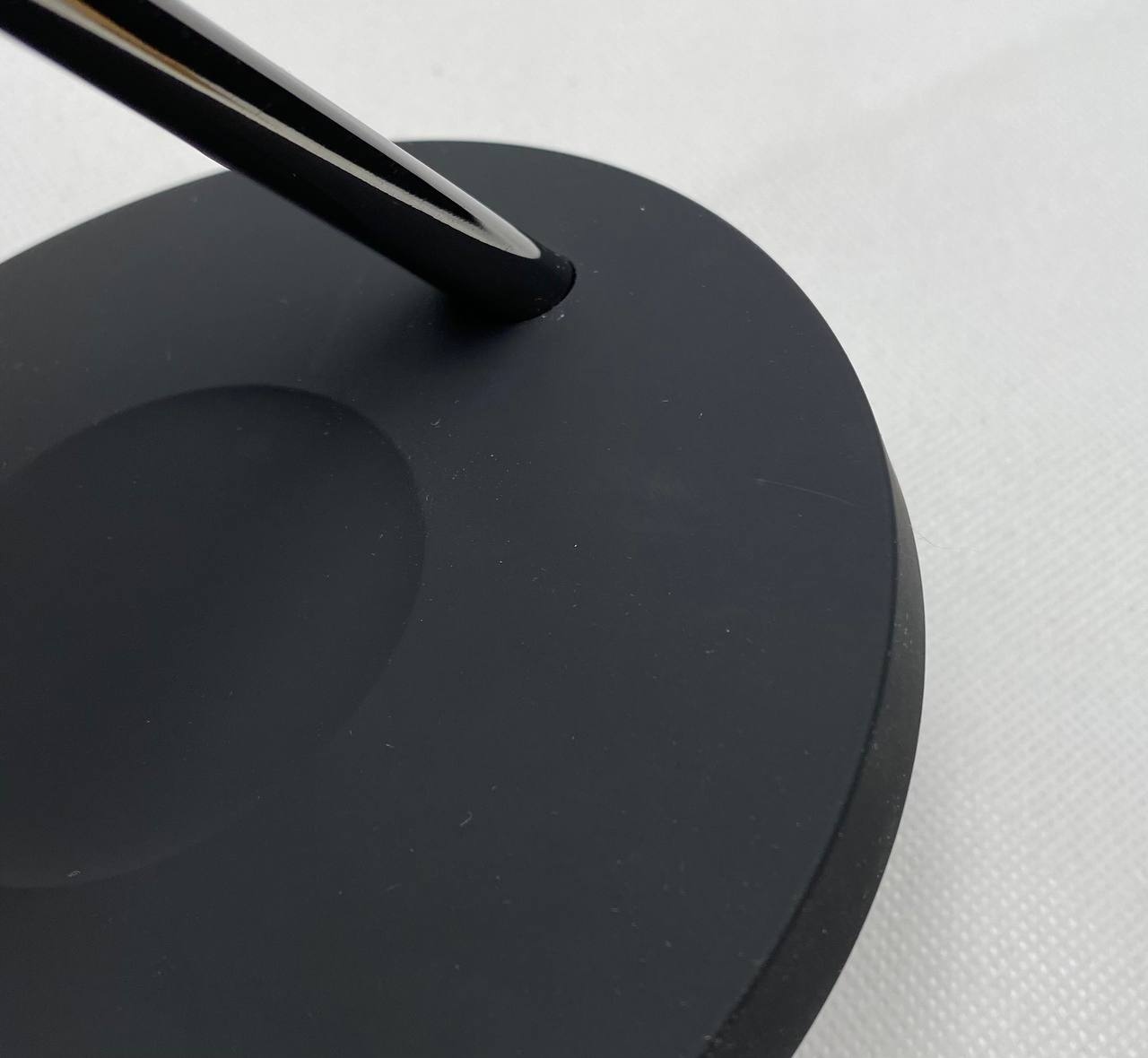 thumb Belkin BOOST CHARGE PRO MagSafe ładowarka indukcyjna 3w1 iPhone Apple Watch (Używany)