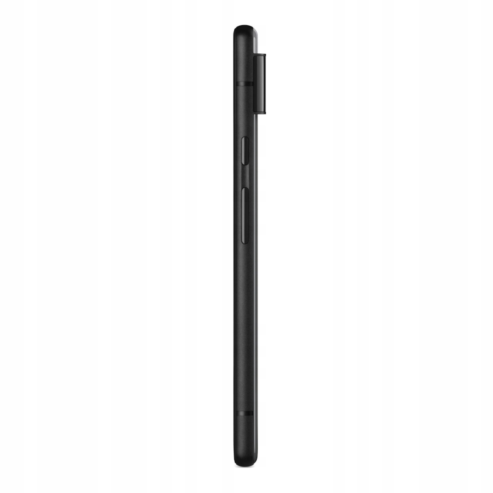 thumb Smartfon Google Pixel 6 8 GB / 128 GB 5G czarny