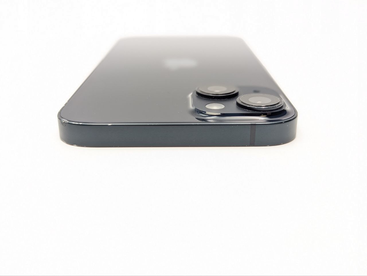 thumb Smartfon Apple iPhone 14 Plus 6 GB / 128 GB 5G czarny (Używany)