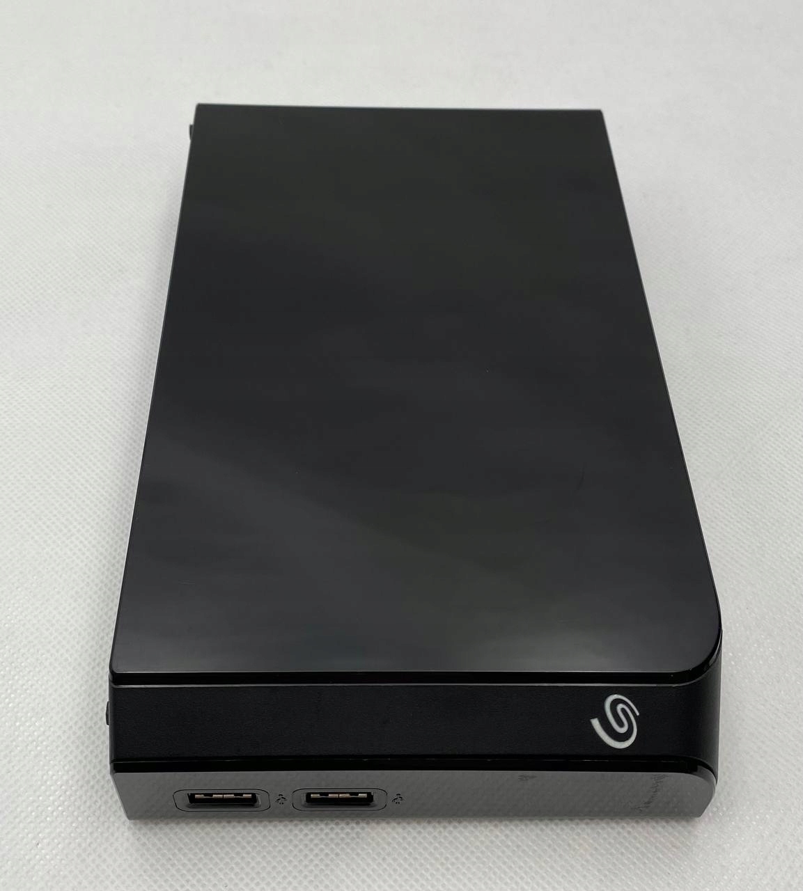 thumb Seagate Backup Plus Hub 3,5" 1TB (Używany)