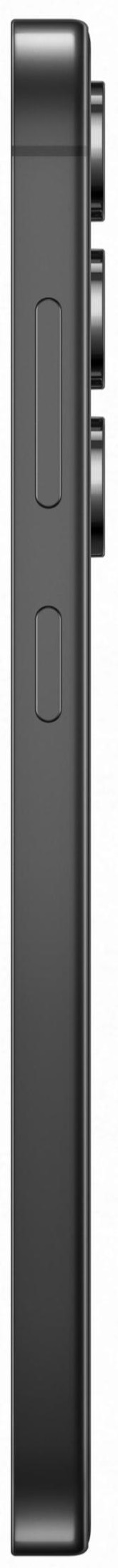 thumb Smartfon Samsung Galaxy S24 8 GB / 128 GB 5G czarny OUTLET (Powystawowy)
