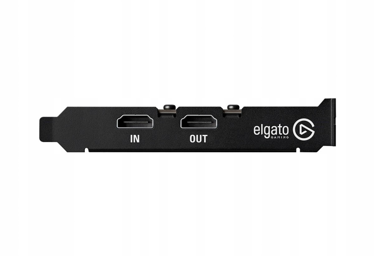 thumb Elgato Game Capture HD60 Pro