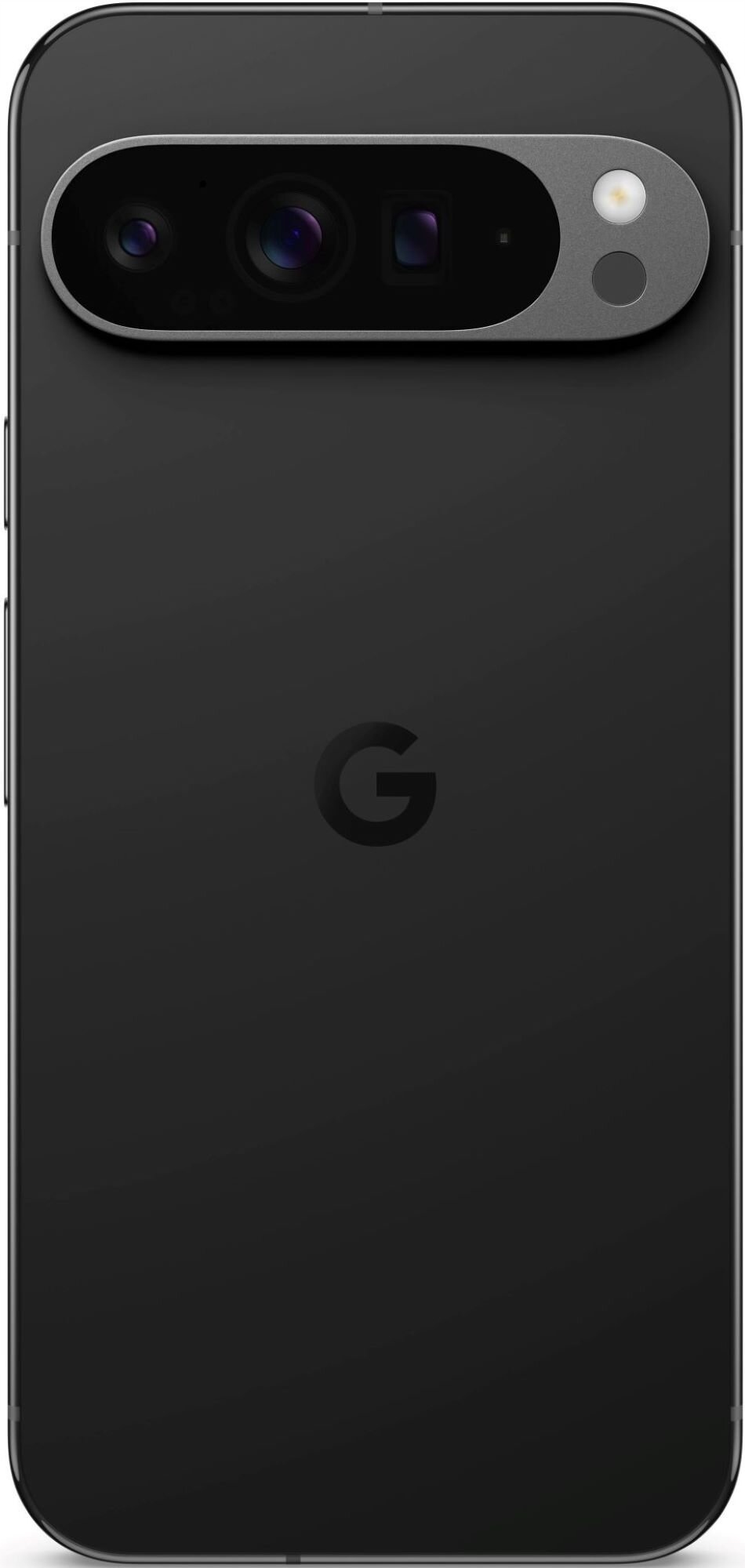 thumb Smartfon Google Pixel 9 Pro XL 16 GB / 128 GB 5G czarny OUTLET (Powystawowy)