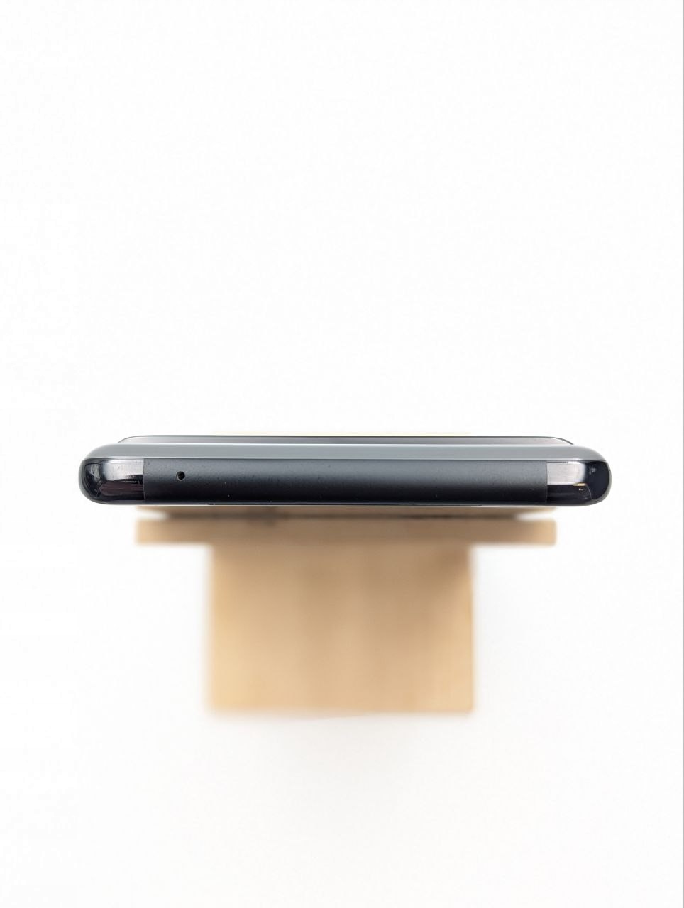 thumb Smartfon Google Pixel 6 Pro 12/128 GB czarny (Używany)