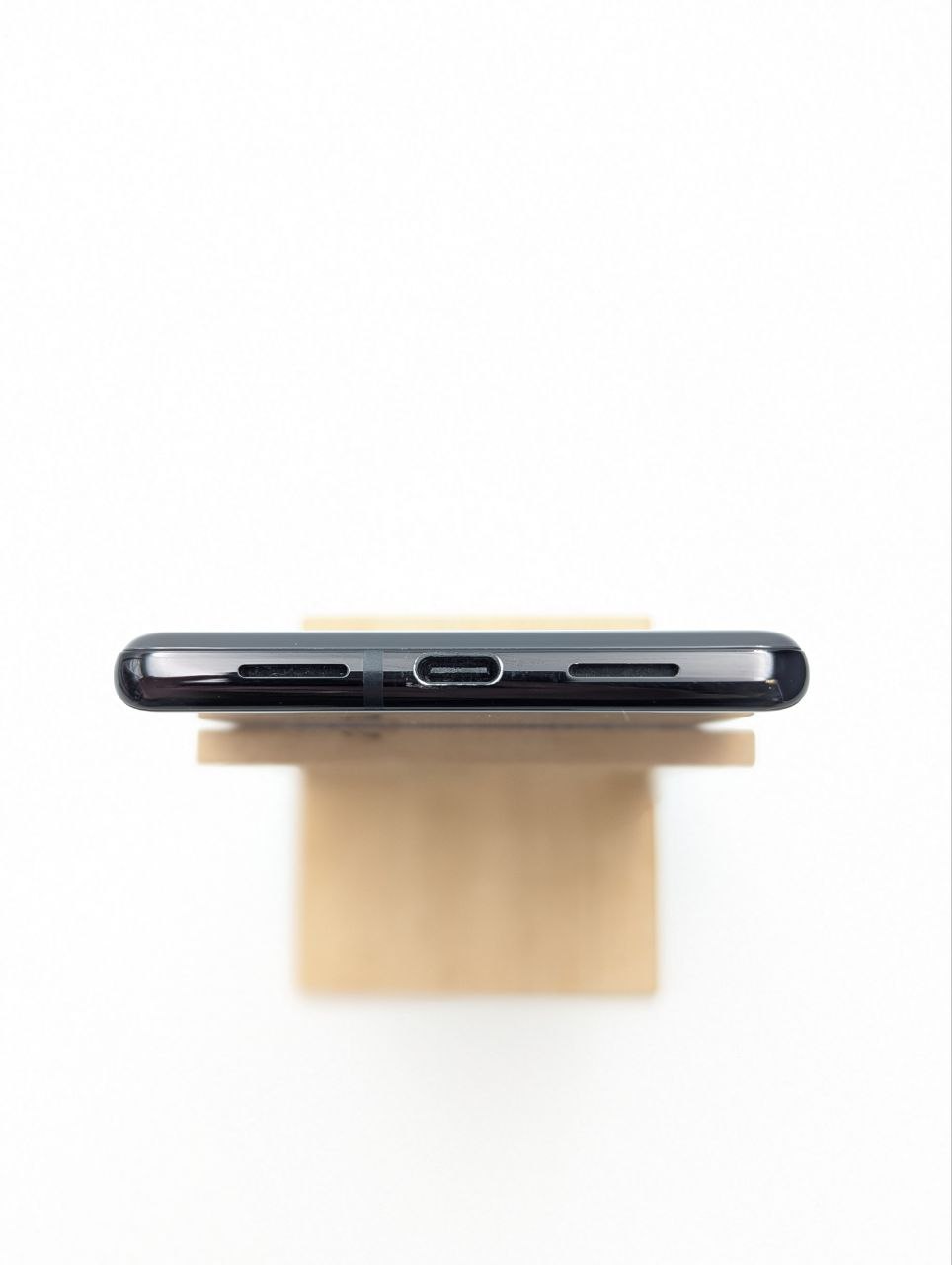 thumb Smartfon Google Pixel 6 Pro 12/128 GB czarny (Używany)