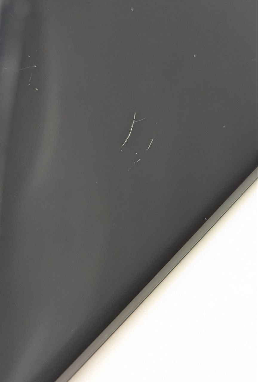 thumb Smartfon Google Pixel 6 Pro 12/128 GB czarny (Używany)