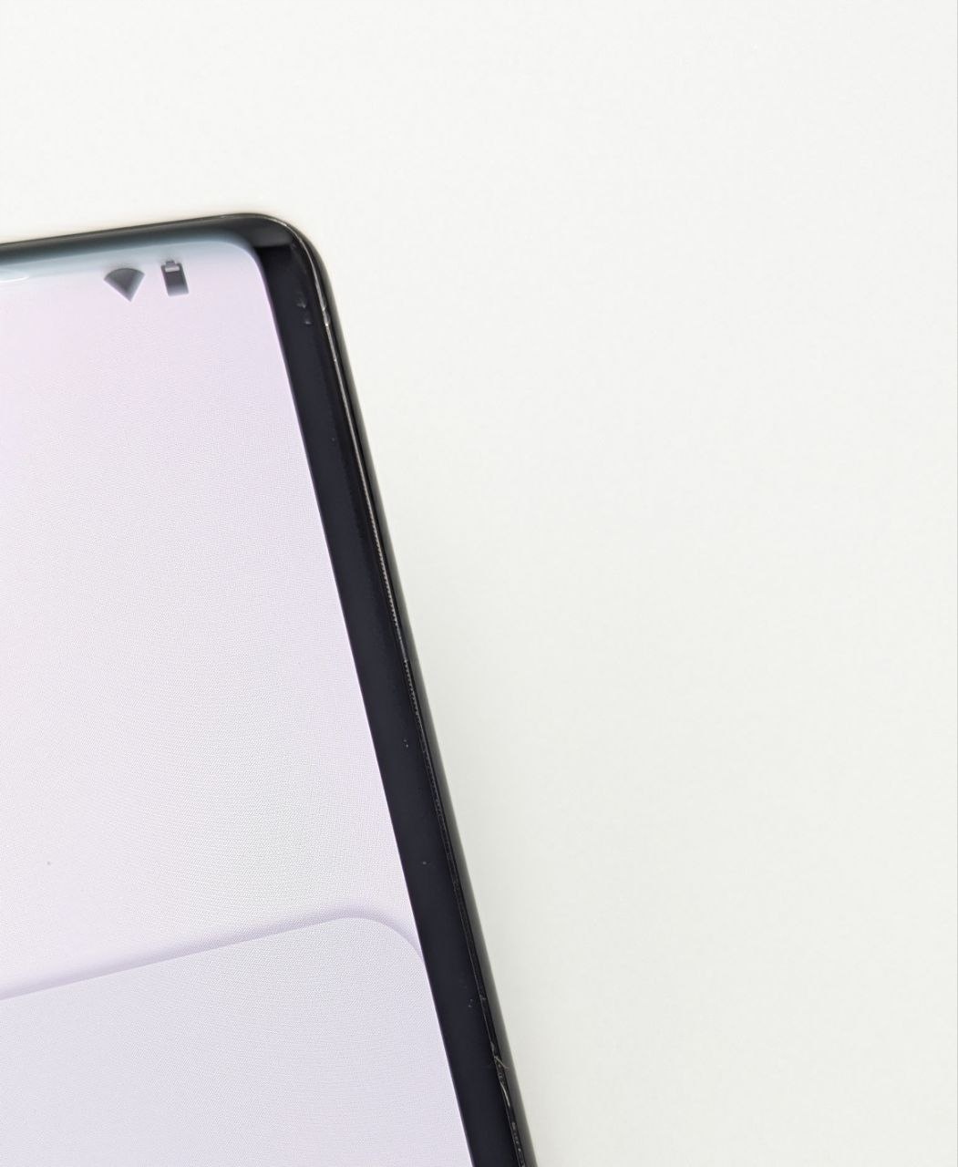 thumb Smartfon Google Pixel 6 Pro 12/128 GB czarny (Używany)