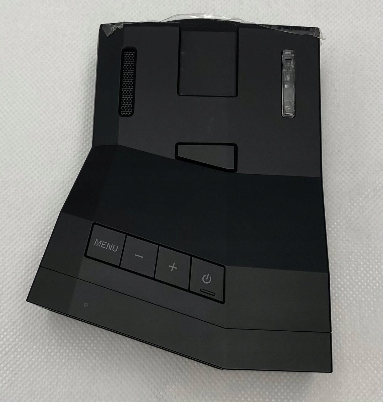 thumb UNIDEN R8 Extreme Long-Range Radar/Laser Detector (Powystawowy)