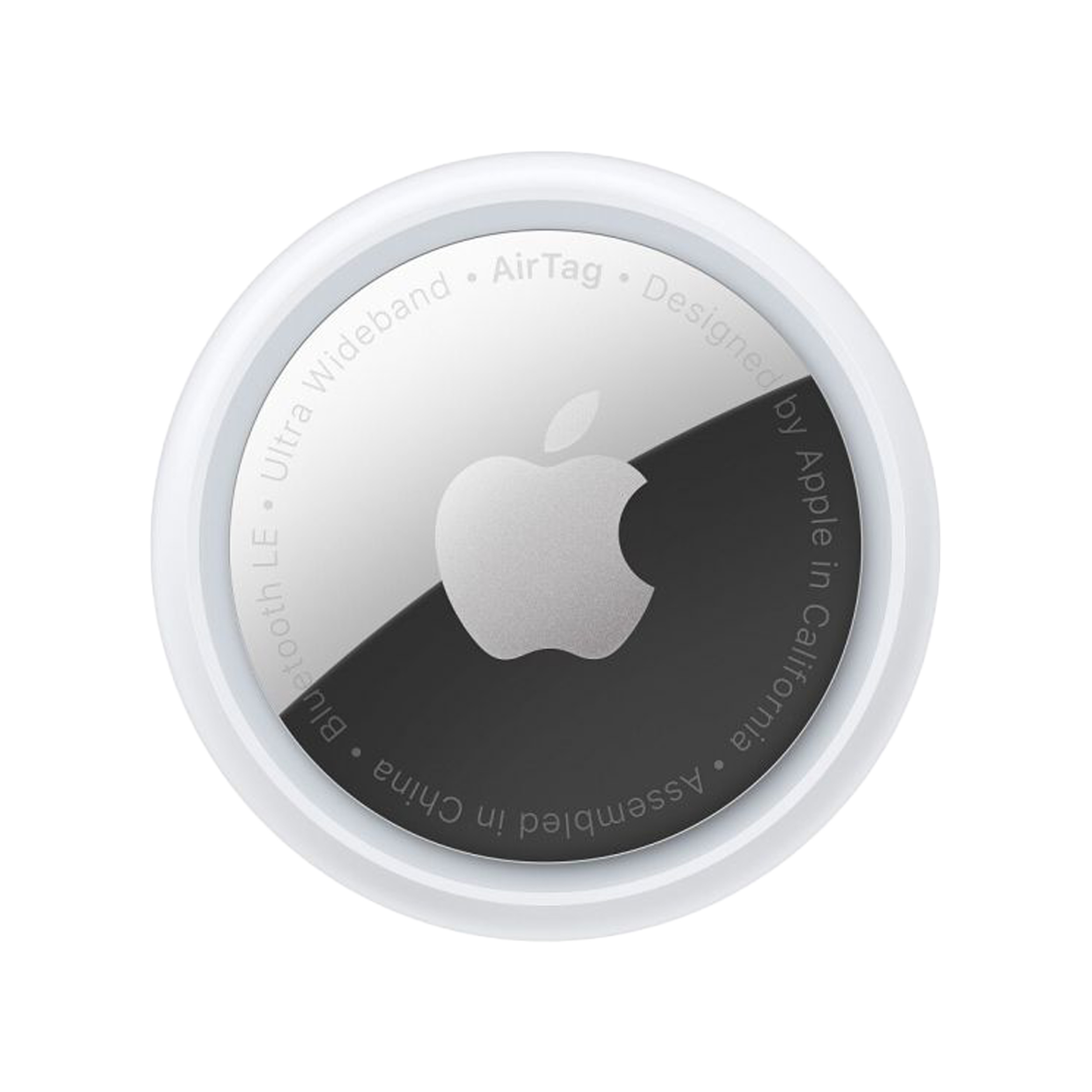 thumb Lokalizator Apple AirTag , Air Tag 1szt
