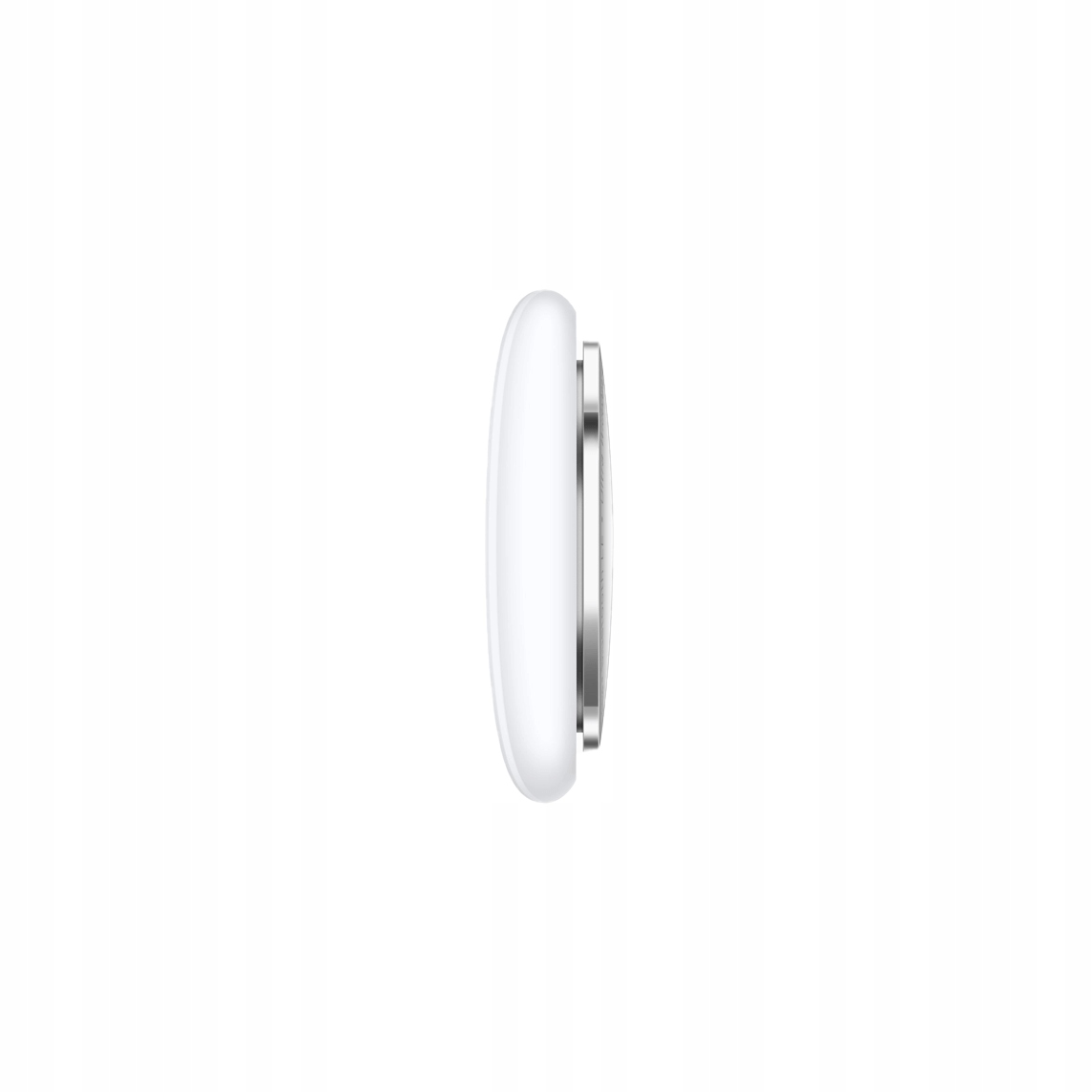thumb Lokalizator Apple AirTag , Air Tag 1szt
