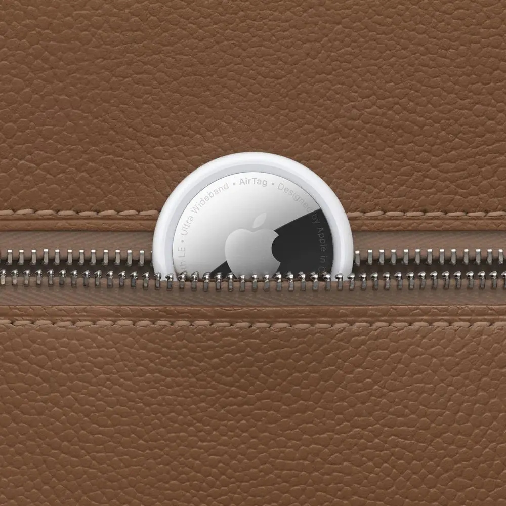 thumb Lokalizator Apple AirTag , Air Tag 1szt