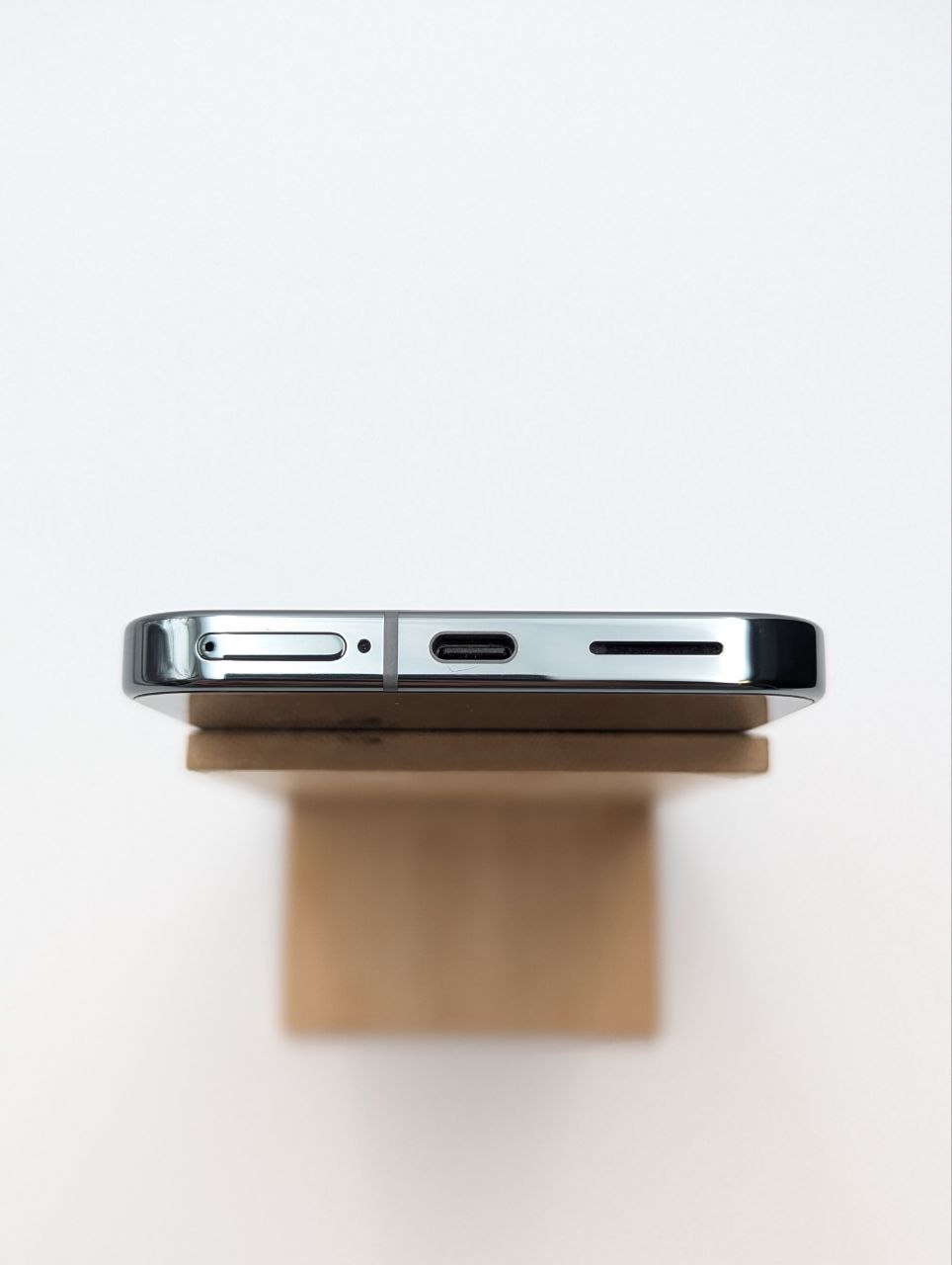 thumb Smartfon Google Pixel 9 Pro XL 16 GB / 256 GB 5G zielony (Powystawowy)