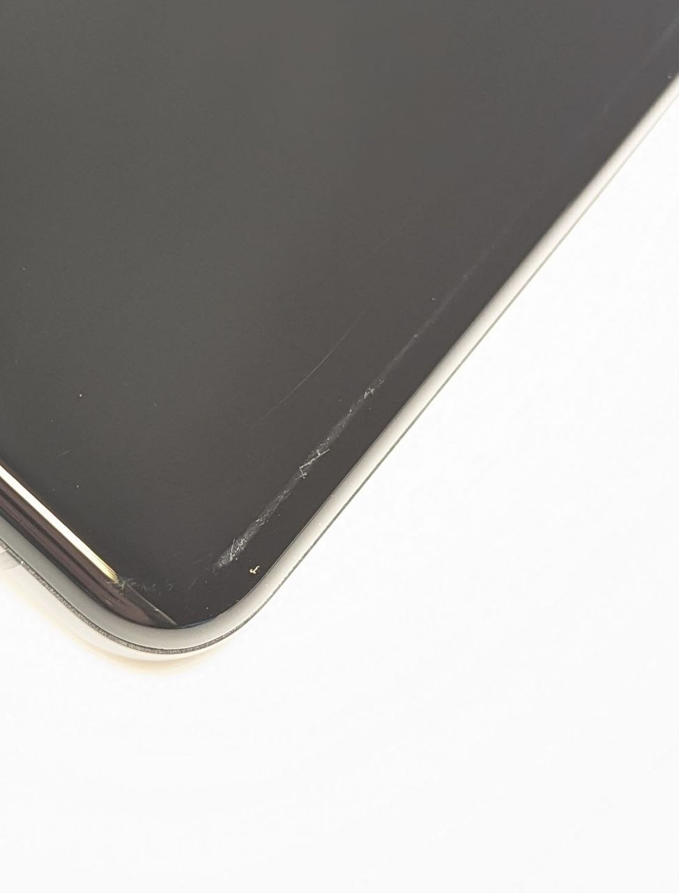 thumb Smartfon Google Pixel 8 GB / 128 GB 5G czarny (Powystawowy)