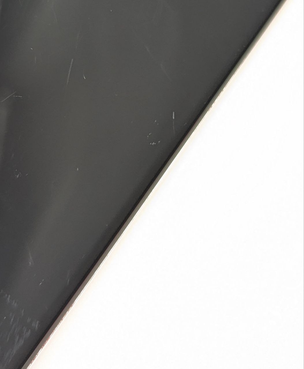 thumb Smartfon Samsung Galaxy S23 Ultra 12 GB / 512 GB 5G różowy (Używany)