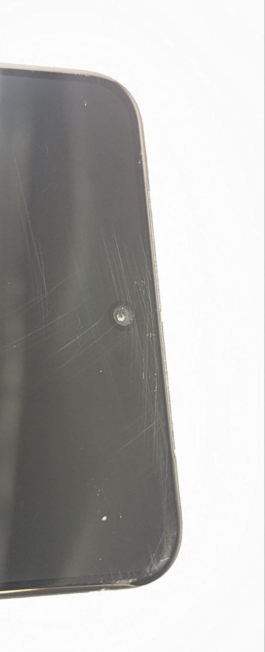 thumb Smartfon Google Pixel 8 Pro 12 GB / 128 GB 5G niebieski (Używany)