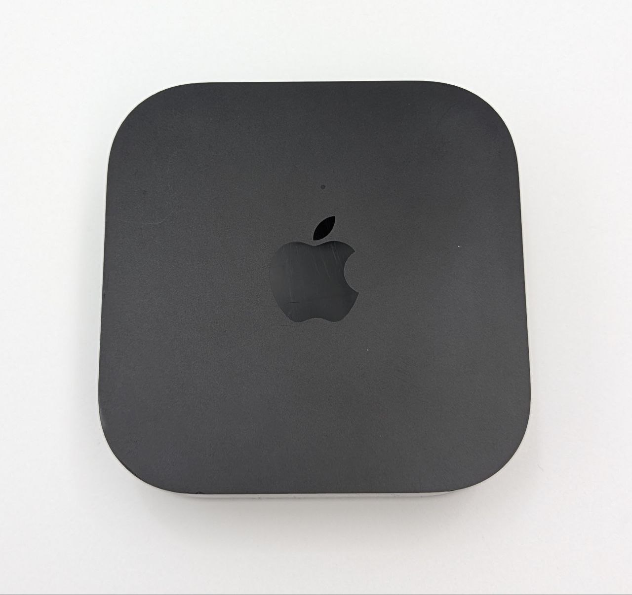 Odtwarzacz multimedialny Apple TV 4K 64 GB WI-FI (Używany)