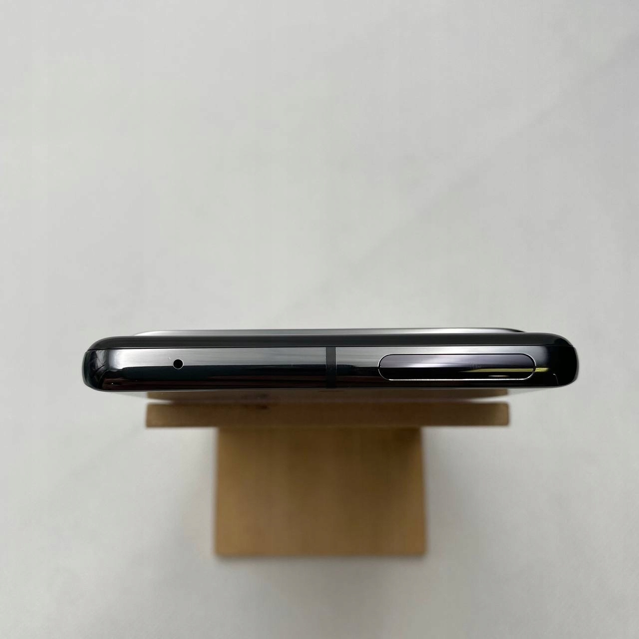 thumb Smartfon Google Pixel 7 Pro 12 GB / 128 GB czarny (Powystawowy)