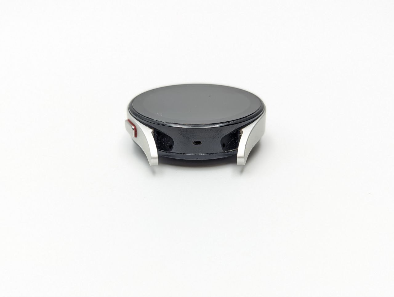 thumb Smartwatch Samsung Galaxy Watch 5 (R900) 40mm srebrny (Powystawowy)