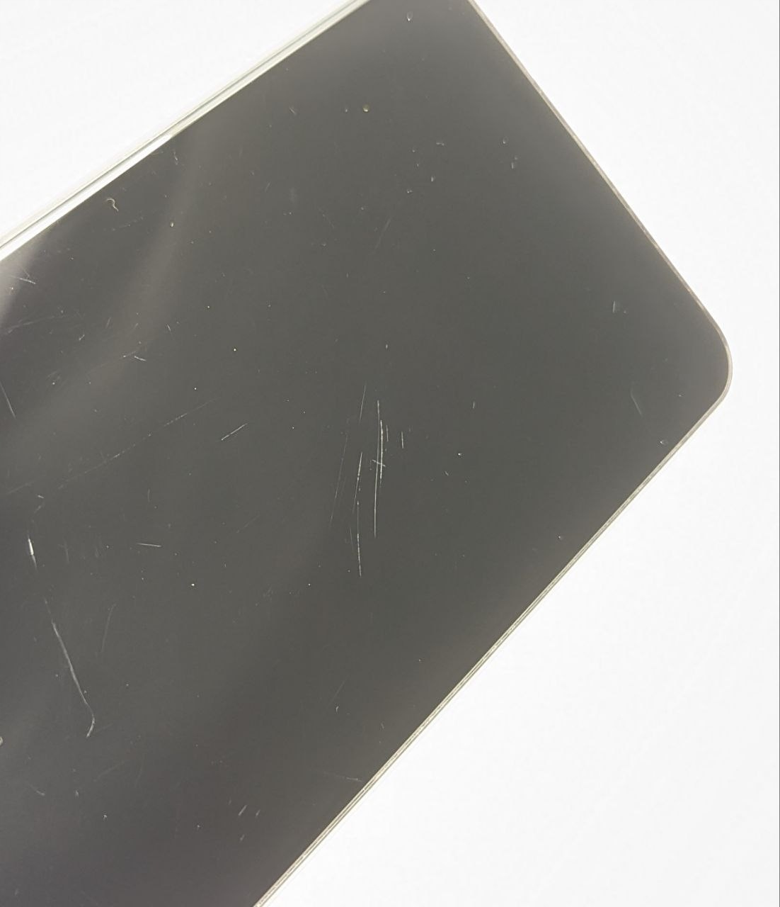 thumb Smartfon Samsung Galaxy A13 3 GB / 32 GB 4G (LTE) czarny (Używany)