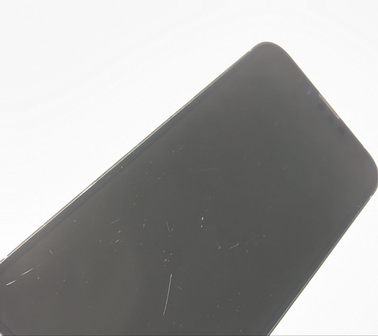 thumb Smartfon Apple iPhone 13 Pro 6 GB / 512 GB 5G niebieski (Używany)