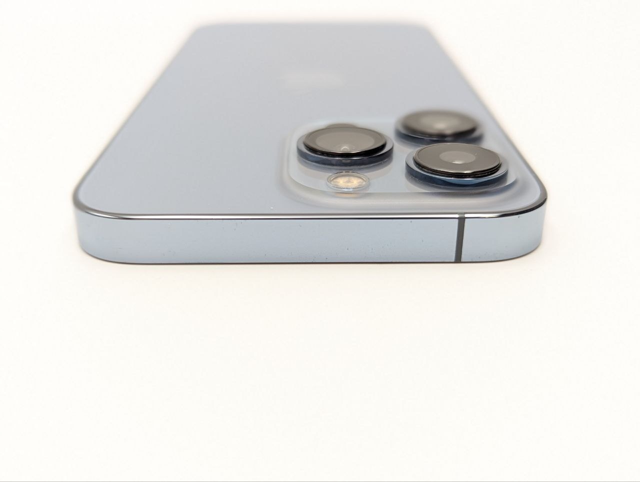 thumb Smartfon Apple iPhone 13 Pro 6 GB / 512 GB 5G niebieski (Używany)