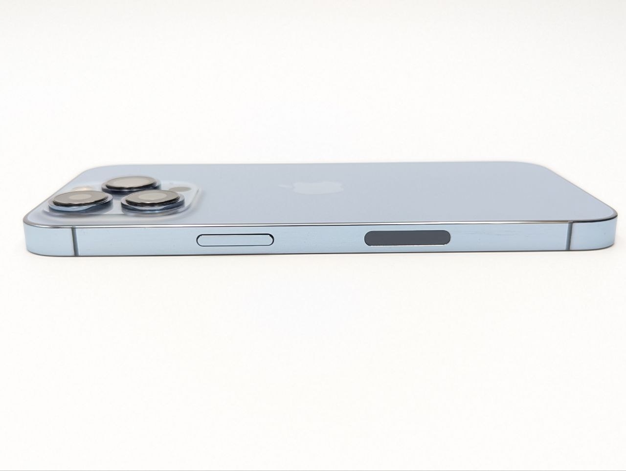 thumb Smartfon Apple iPhone 13 Pro 6 GB / 512 GB 5G niebieski (Używany)