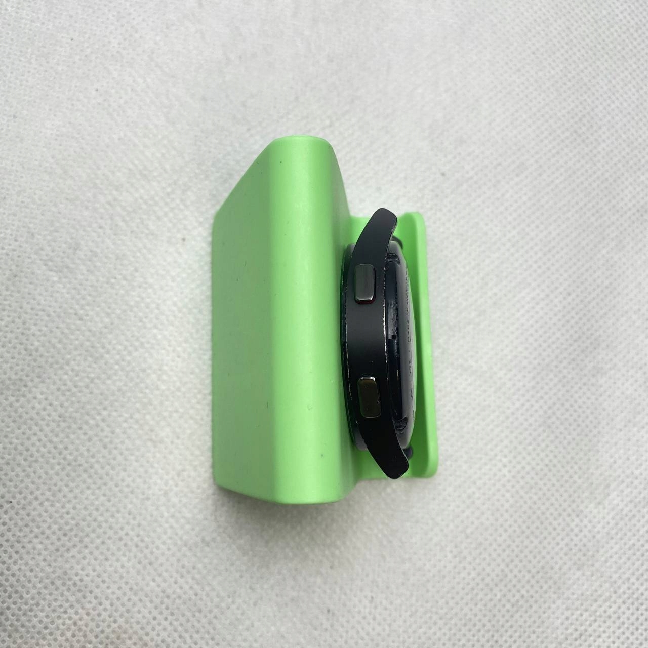 thumb Smartwatch Samsung Galaxy Watch 4 (R865) 40mm czarny (Używany)