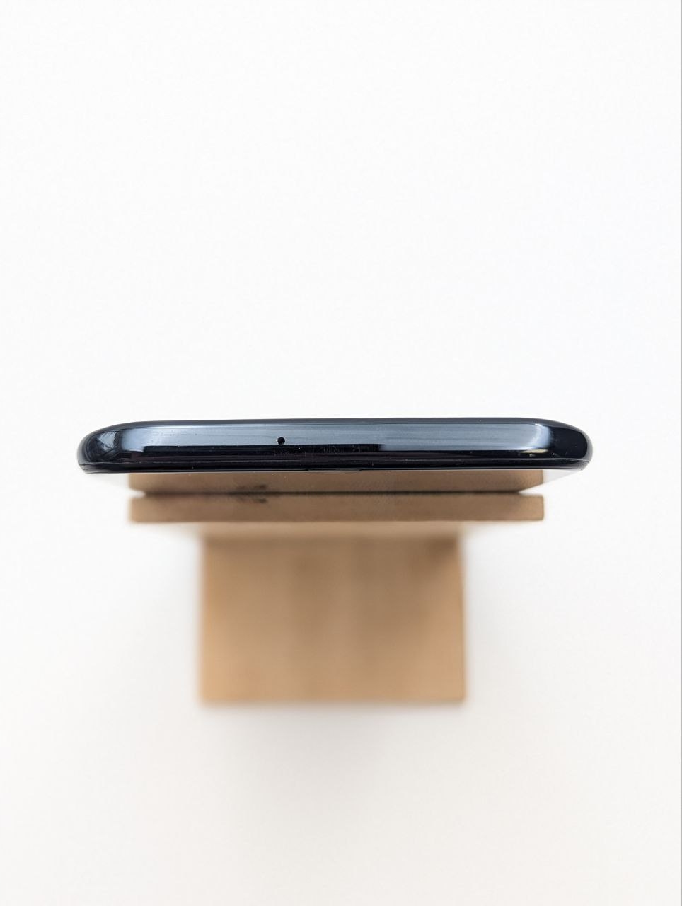 thumb Smartfon Samsung Galaxy A70 6 GB / 128 GB 4G (LTE) czarny (Używany)