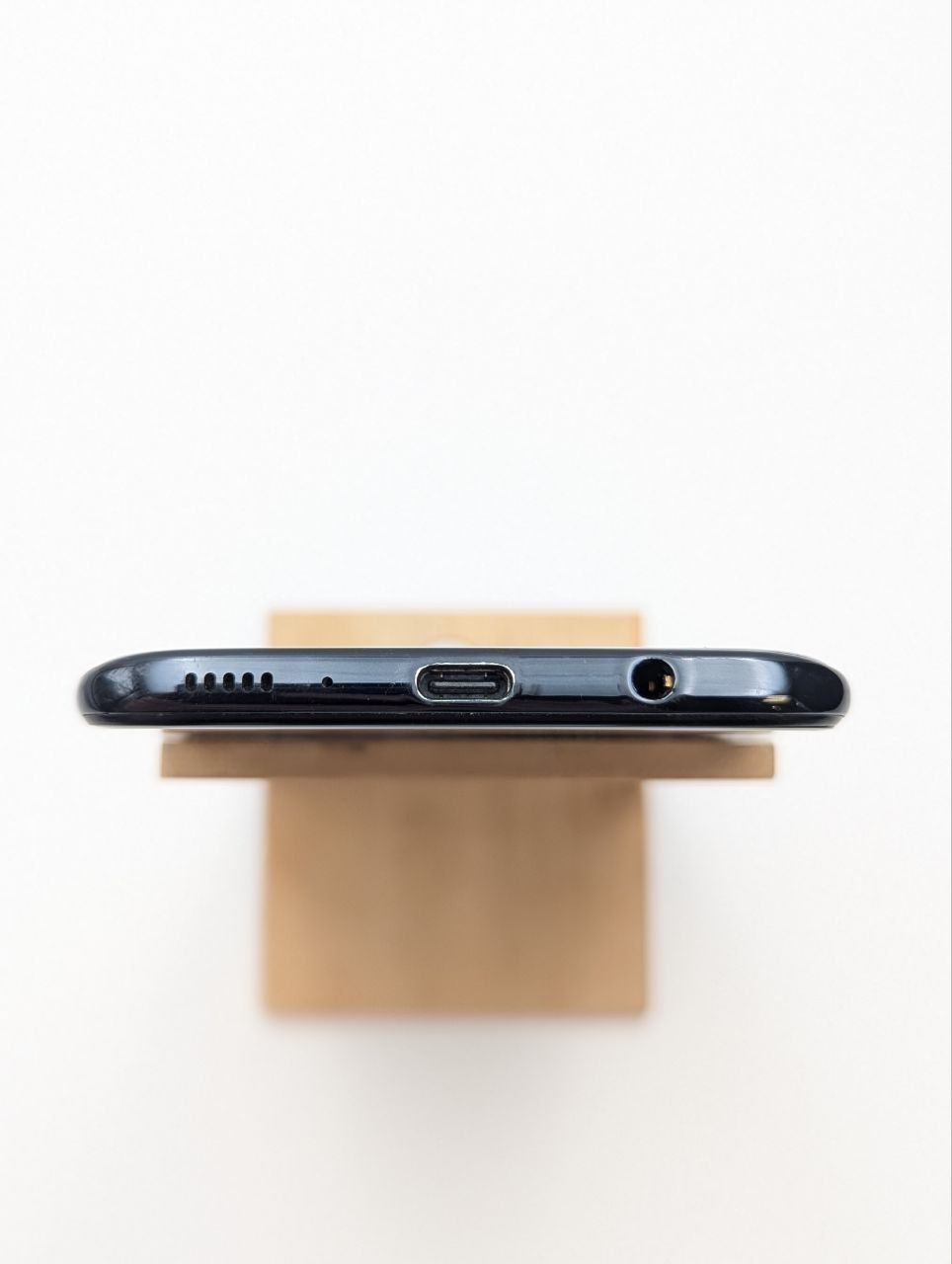 thumb Smartfon Samsung Galaxy A70 6 GB / 128 GB 4G (LTE) czarny (Używany)