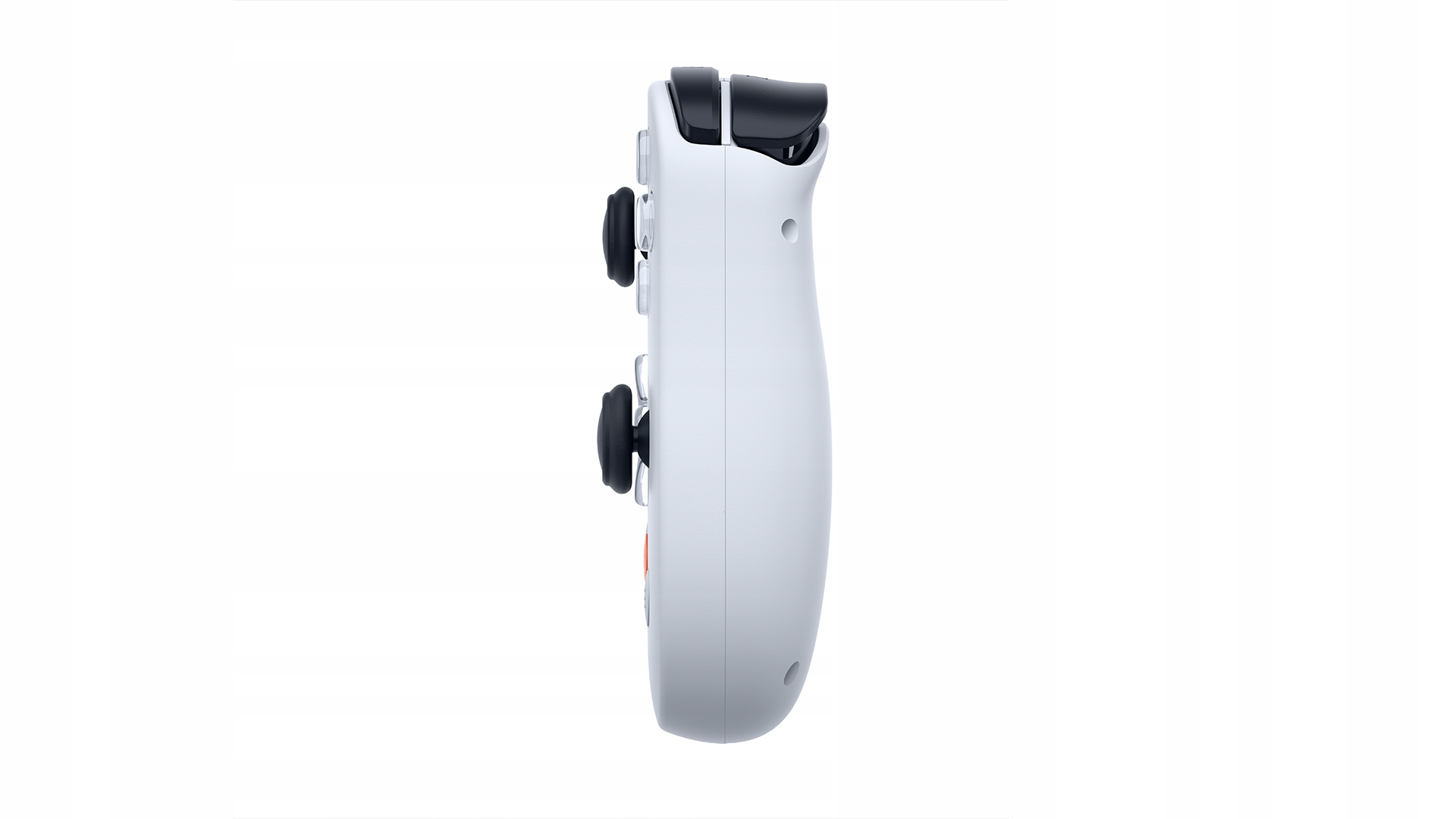 thumb Kontroler do telefonu BACKBONE ONE lightning PLAYSTATION OUTLET (Powystawowy)