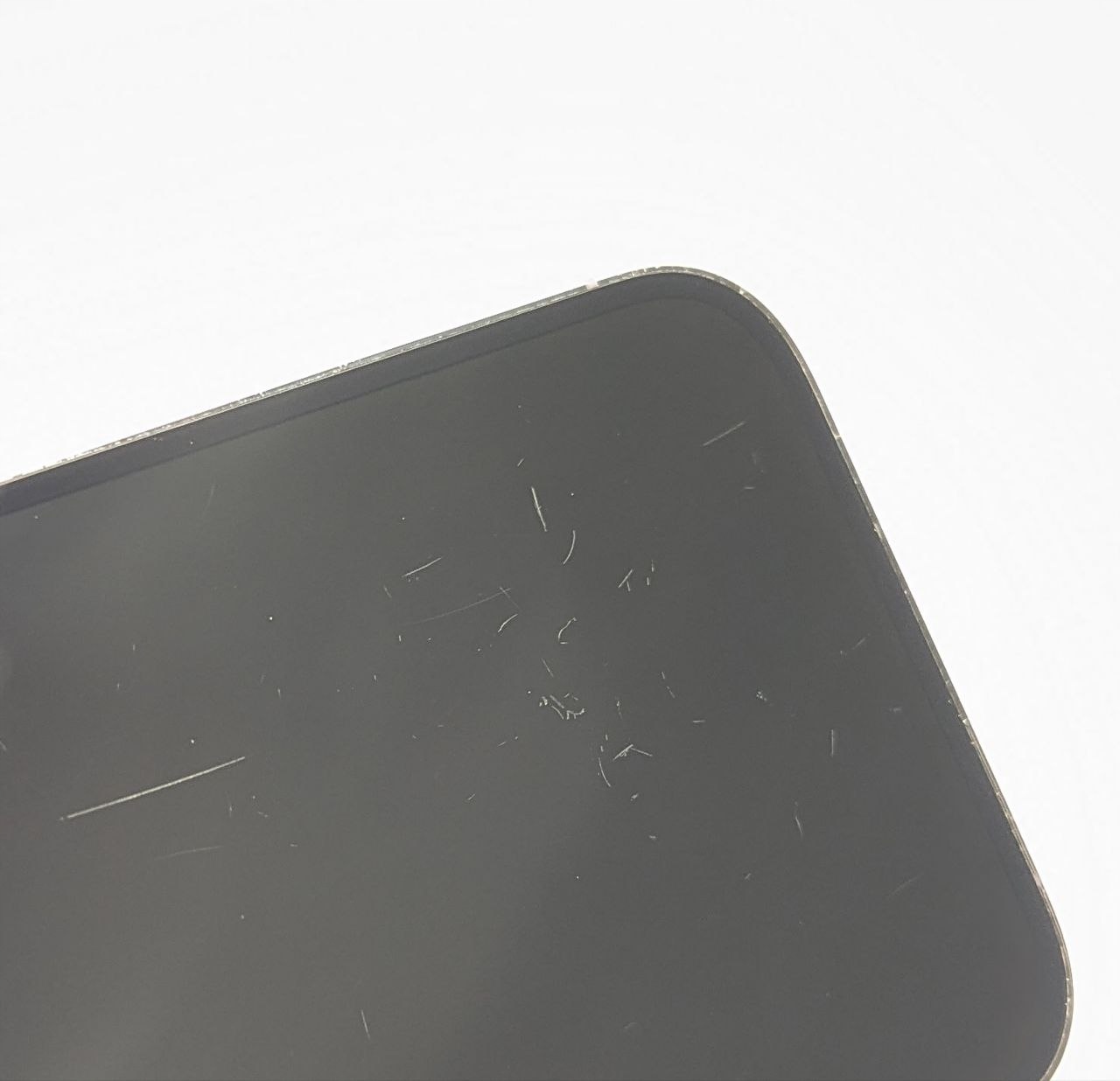 thumb Smartfon Apple iPhone 14 Pro 6 GB / 1 TB 5G fioletowy |eSim (Używany)