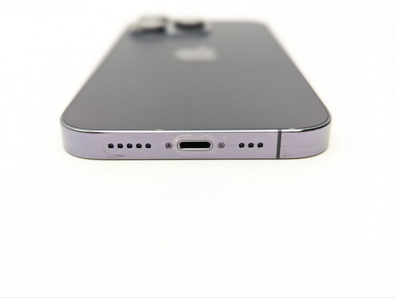 thumb Smartfon Samsung Galaxy S20 FE 5G 6 GB / 128 GB 5G niebieski (Używany)