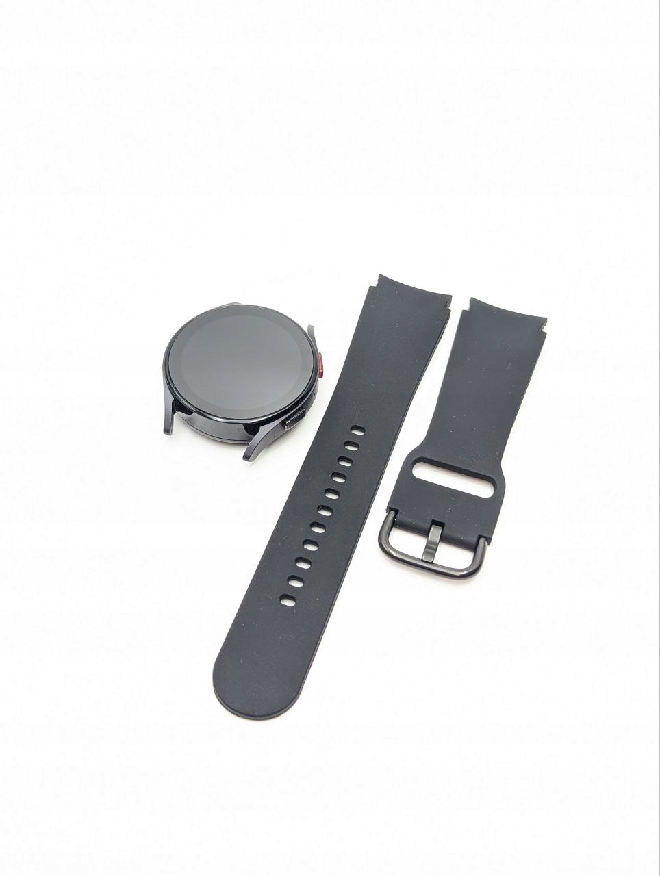 thumb Smartwatch Samsung Galaxy Watch 5 (R905) 40 mm czarny (Powystawowy)