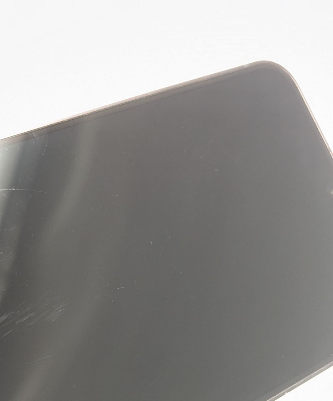 thumb Smartfon Samsung Galaxy S24 8 GB / 128 GB 5G czarny (Używany)
