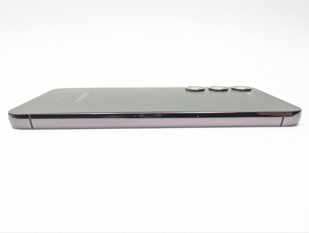 thumb Smartfon Samsung Galaxy S23 8 GB / 256 GB 5G zielony (Używany)