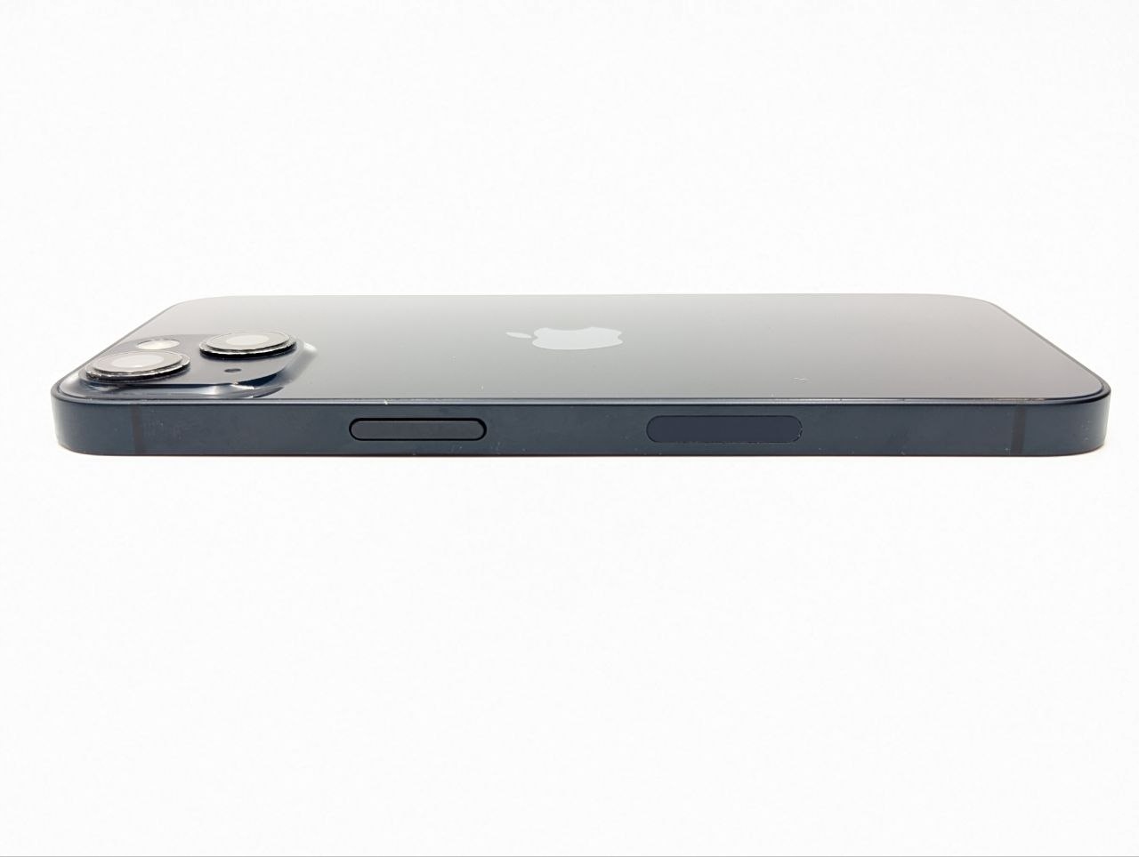 thumb Smartfon Apple iPhone 13 4 GB / 128 GB 5G czarny (Powystawowy)