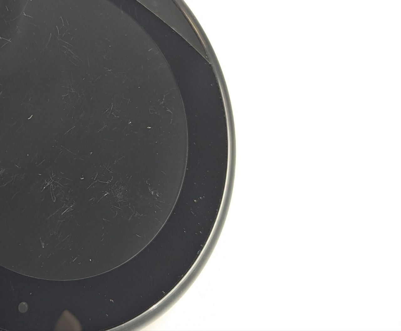 thumb Termostat Google Nest Learning 3rd Gen (Używany)