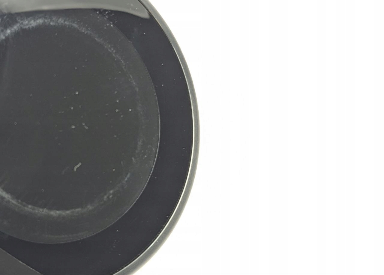 thumb Termostat Google Nest Learning 3rd Gen (Używany)