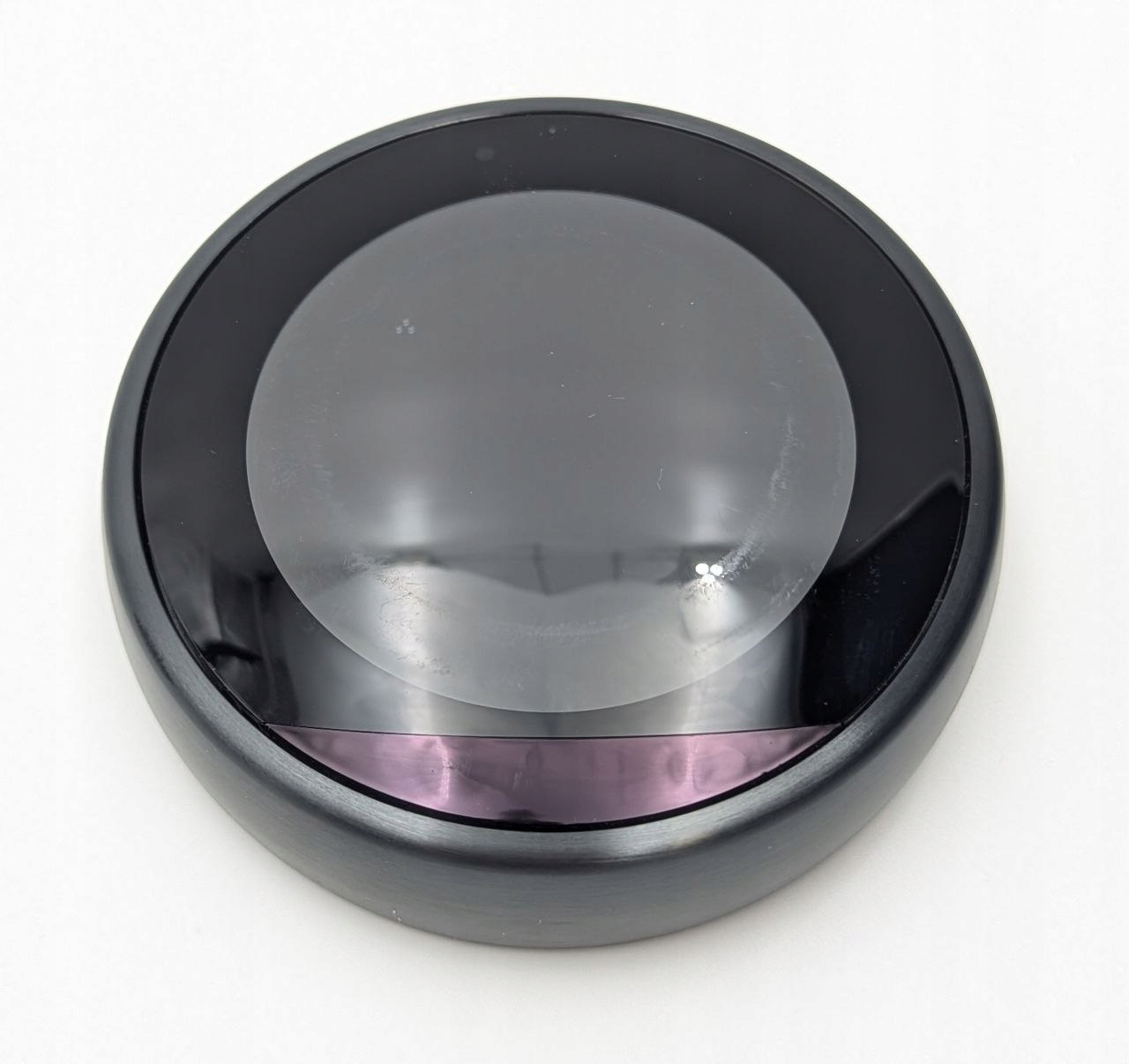 thumb Termostat Google Nest Learning 3rd Gen (Używany)