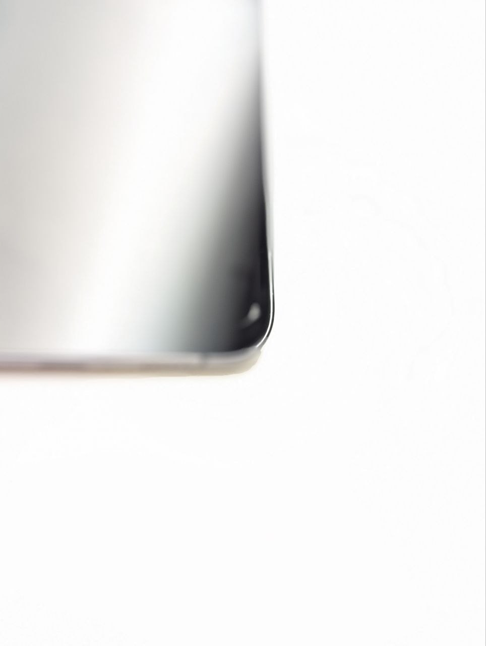 thumb Smartfon Samsung Galaxy S23 Plus 8 GB / 256 GB 5G czarny (Używany)