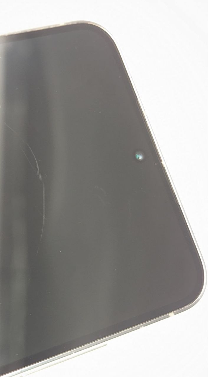 thumb Smartfon Samsung Galaxy S23 8 GB / 128 GB 5G zielony (Powystawowy)