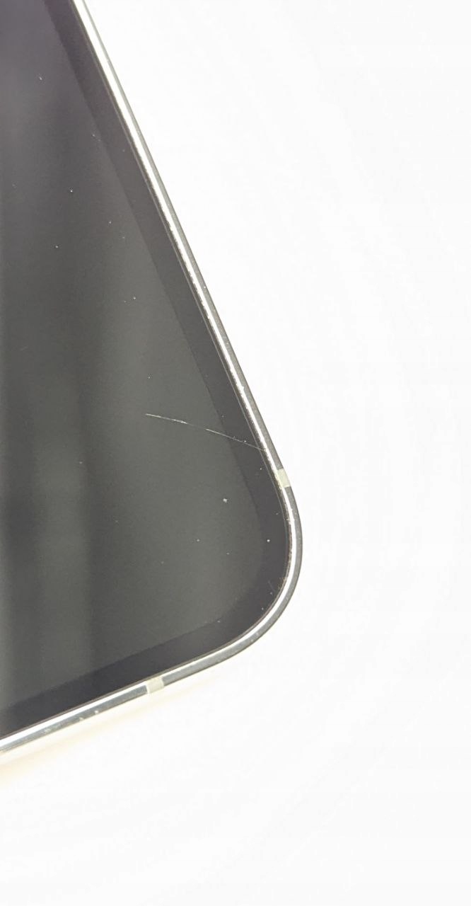 thumb Smartfon Samsung Galaxy S23 8 GB / 128 GB 5G zielony (Powystawowy)