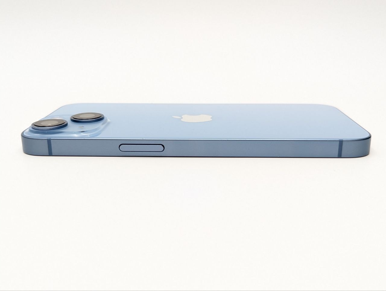 thumb Smartfon Apple iPhone 14 6 GB / 128 GB 5G niebieski (Powystawowy)