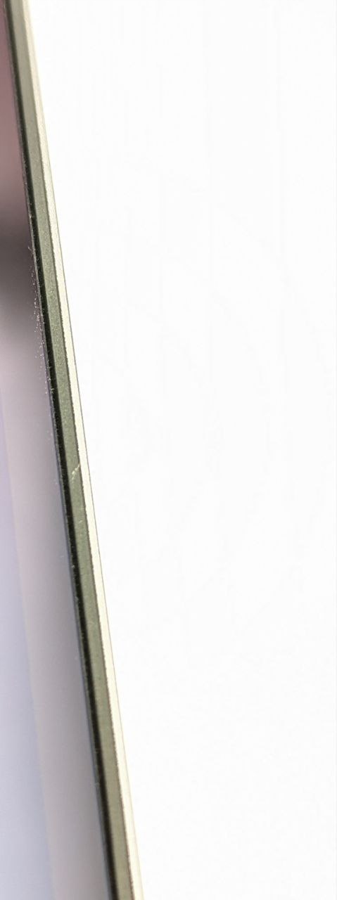 thumb Laptop Apple MacBook Pro 14 M4 Pro 24 GB/512 czarny (Powystawowy)