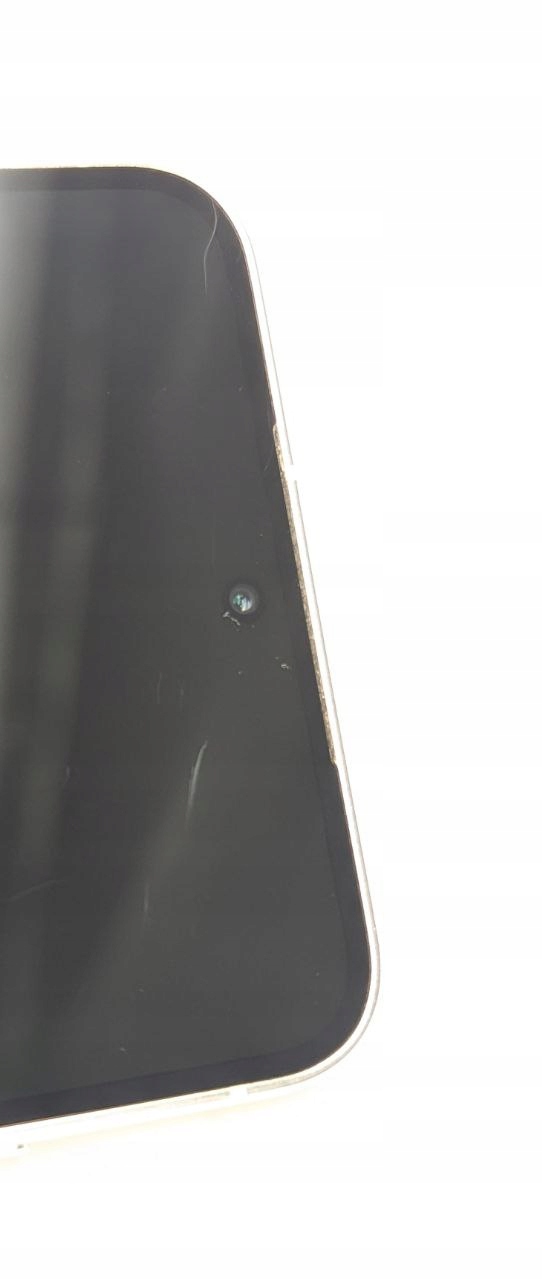 thumb Smartfon Samsung Galaxy S23 8 GB / 128 GB 5G kremowy (Używany)