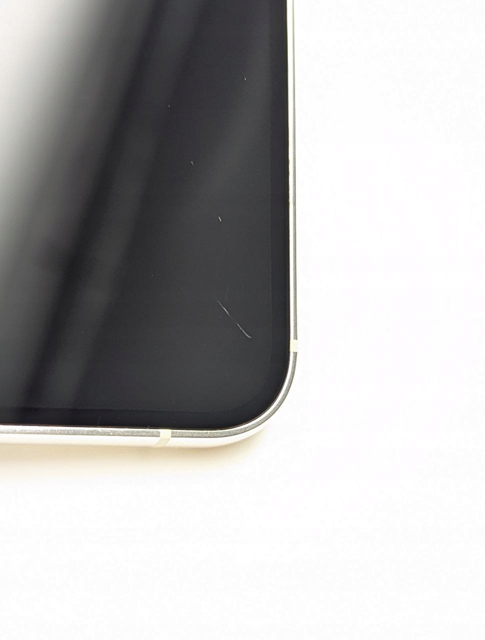 thumb Smartfon Samsung Galaxy S23 8 GB / 256 GB 5G beżowy (Powystawowy)